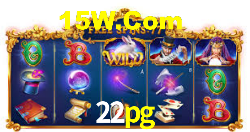 Mobile Gaming