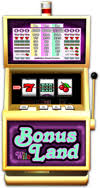 Welcome Bonus Package