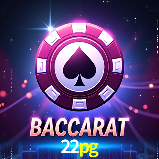Slot Games Collection