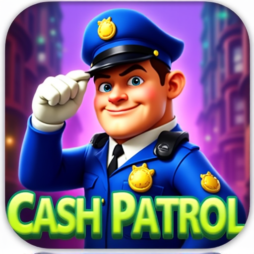 Fortune Tiger Slot Game
