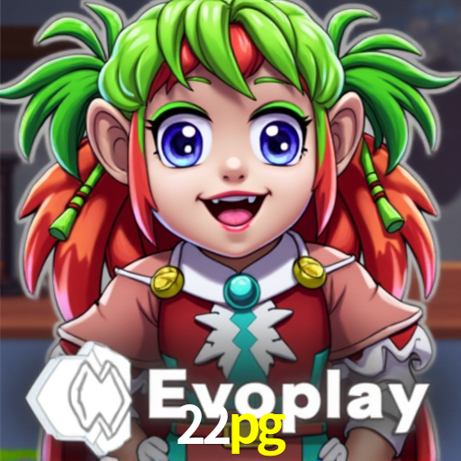 Symbols of Egypt Slot - PG Soft