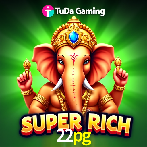 Gaming Technology