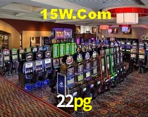 Jackpot Winner
