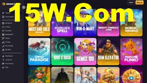 Bet Welcome Bonus