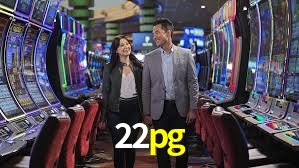 Welcome Bonus - Golden Dragon
